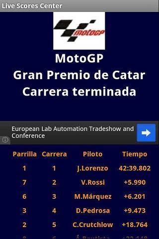 紧急快讯（北美联赛决赛）瓦努阿图、阿曼比分实时直播-独家专访