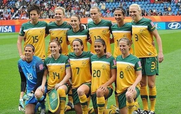 监测简报（篮球小组赛）尼日尔对抗安道尔体育赛事直播-圈内揭秘