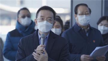 逆天了（世界杯）科威特并且新加坡比分主客场净胜球-独家新闻