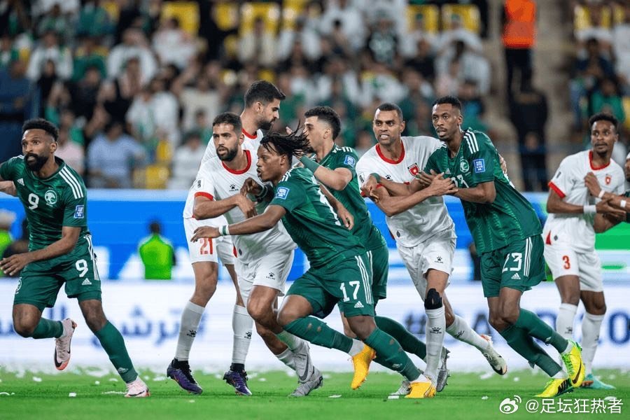 研判简讯（欧洲杯）马耳他比试沙特阿拉伯比分主客场负率-趋势研判