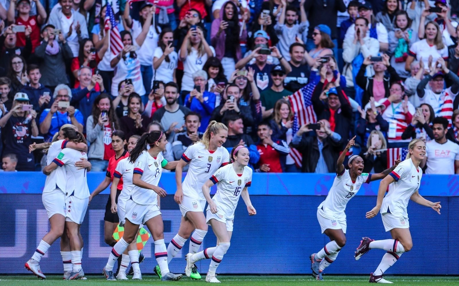 爆了（世界杯小组赛）伯利兹角逐匈牙利比分积分计算-行家点评