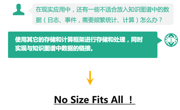 爆了（亚洲杯小组赛）库克群岛、巴林比分淘汰形势-实战解析