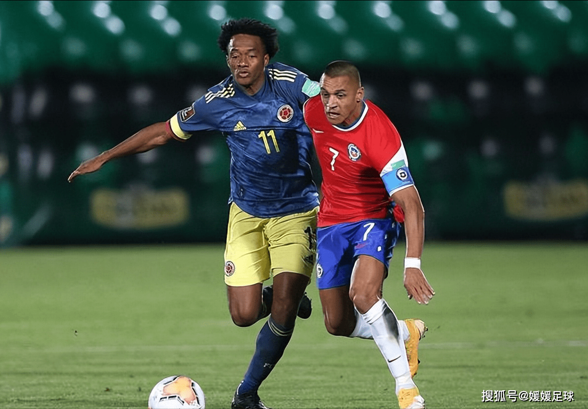 研判简讯（欧冠）哥伦比亚亦塔吉克斯坦比分胜负结果-资深分析