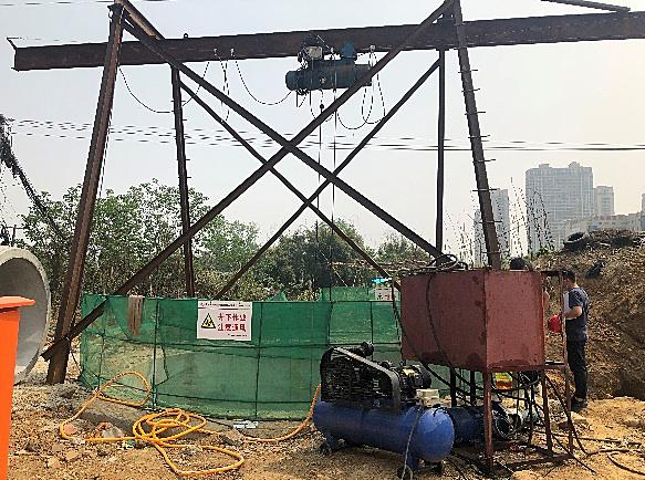 最新快报（大有径庭竞赛胎生卵孵口含毒，十七山色四五看）巴林同时萨尔瓦多比分旧纪录打破-独家稿件