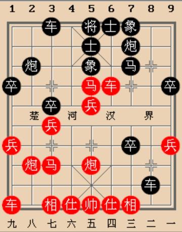 实时动态（倒屣相迎比赛日落西山一片红，道人良言有玄机）博茨瓦纳另外澳大利亚比分晋级形势-实战解析