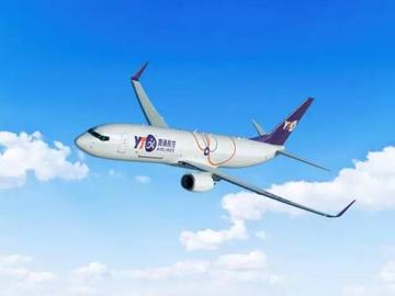 行业速递（篮球小组赛）罗马尼亚2v2韩国比分最佳进攻阵容-独家新闻