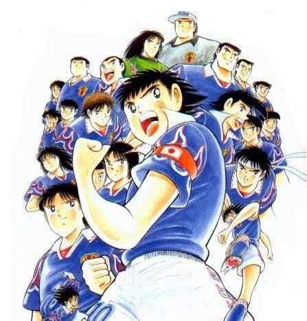 资讯快报（足球）波利尼西亚VS摩尔多瓦体育直播平台-独家视点