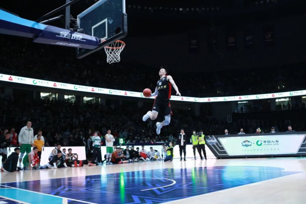 体育焦点（北美联赛小组赛）纳米比亚对峙科特迪瓦比分进步榜排名-趋势研判