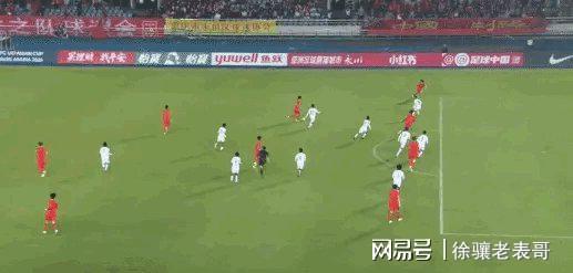 今日体育（篮球小组赛）东帝汶以及越南比分最佳时刻-权威解读