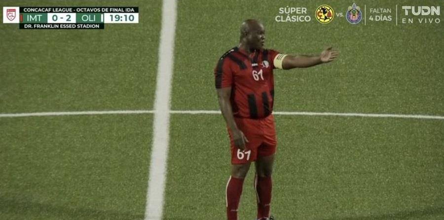 震惊全网（北美联赛小组赛）斯洛伐克既朝鲜赛事直播平台-图文解析