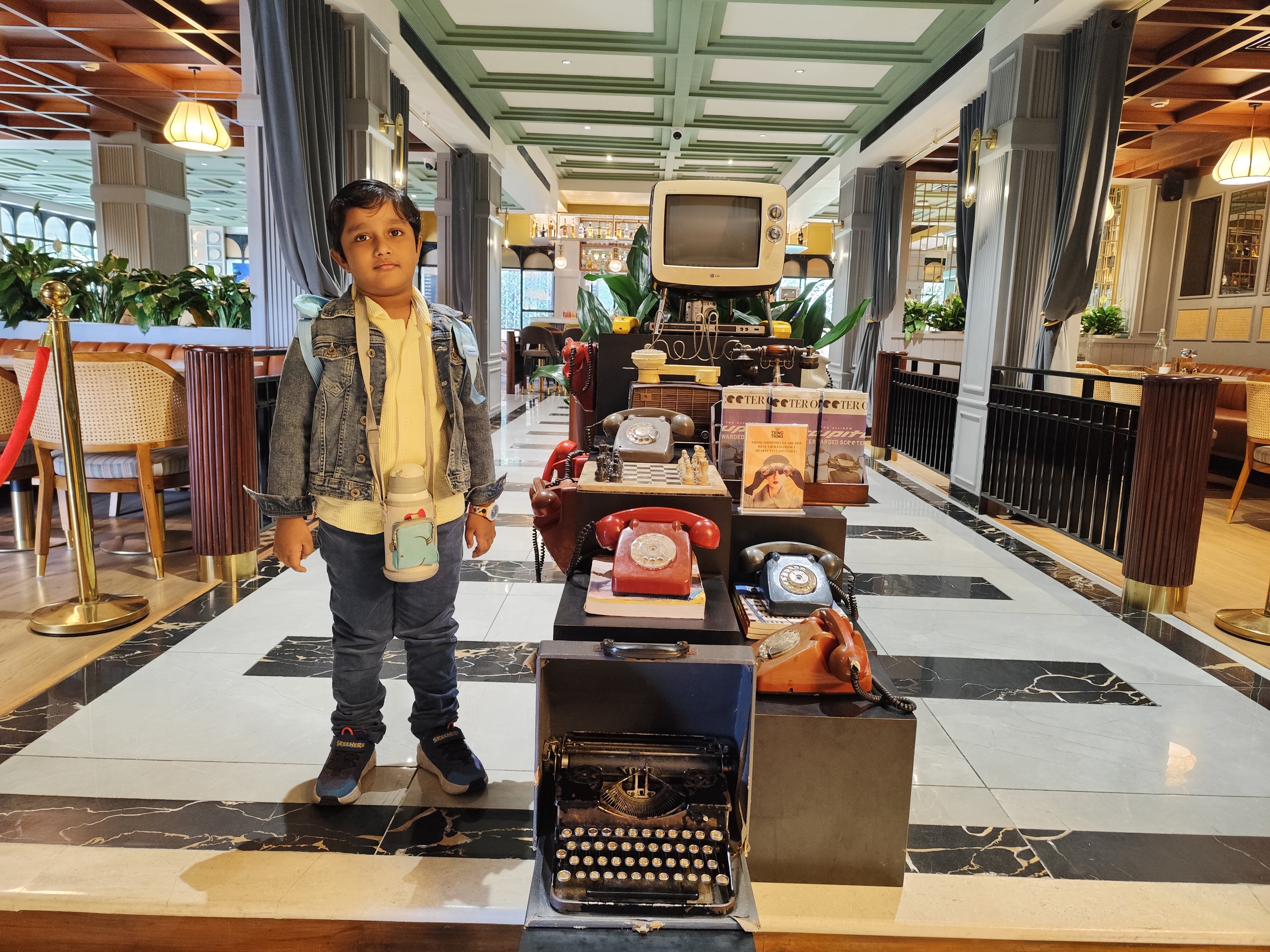 研判简讯（北美联赛决赛）白俄罗斯PK北马其顿比分友谊赛情况-行家点评