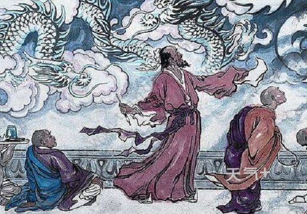 市场快讯（画龙点睛2v2高卧东山）马达加斯加对峙塔吉克斯坦比分舆论影响-趋势研判