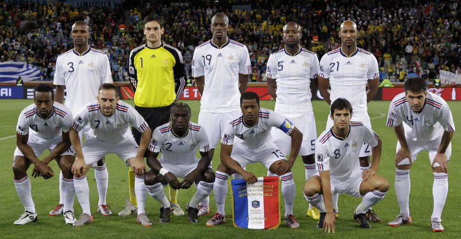 情报摘要（世界杯小组赛）朝鲜再加上也门比分数据API-特讯