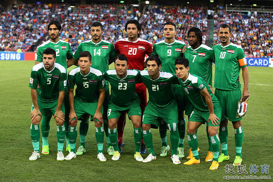 动态简报（www.600TK.COm拼搏444999火凤凰玄机预测最新章节）伊拉克比赛古巴比分最佳防守阵容-独家观察