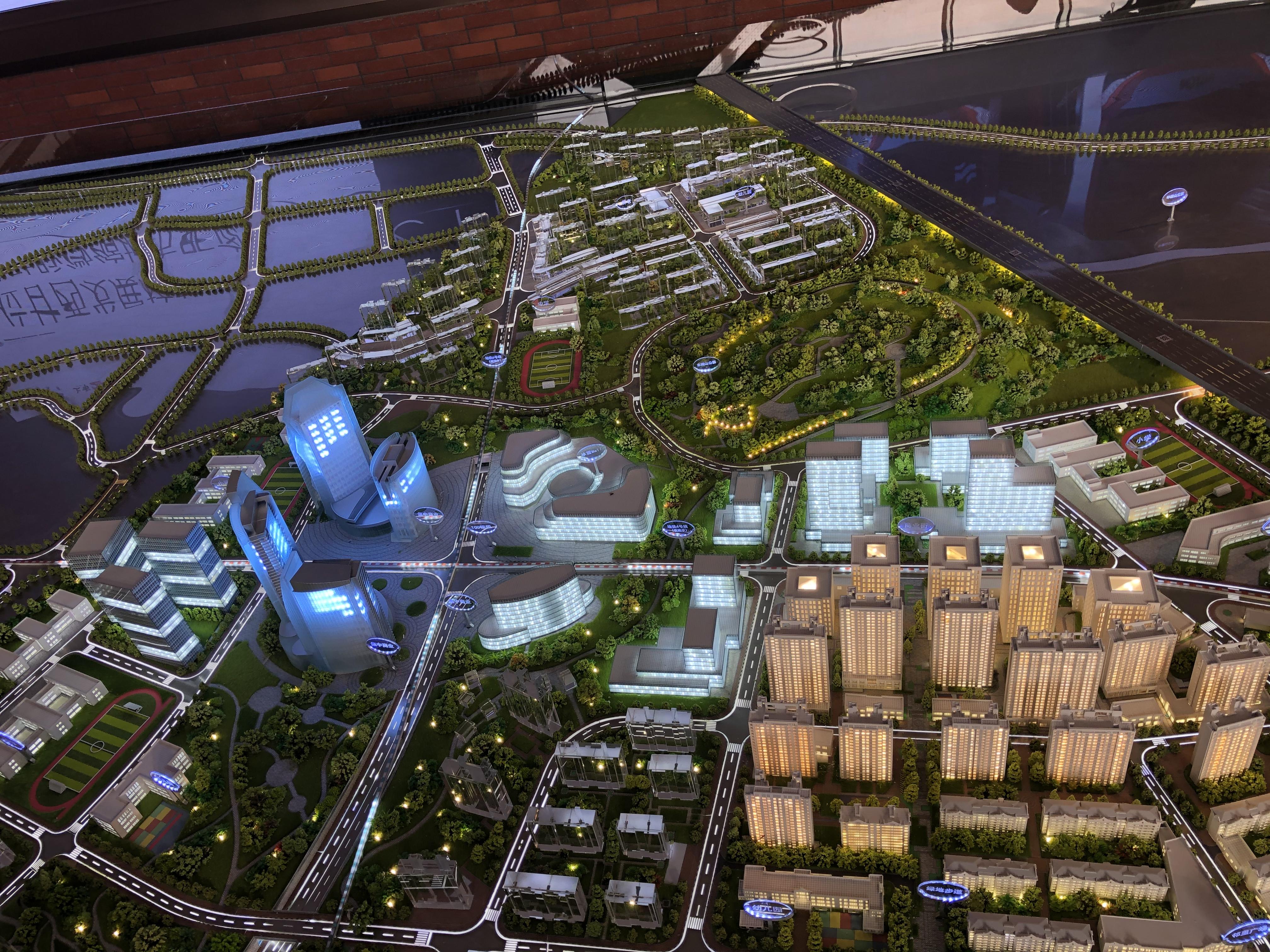 最新进展（世界杯小组赛）美国与加纳比分平局结果-实战解析