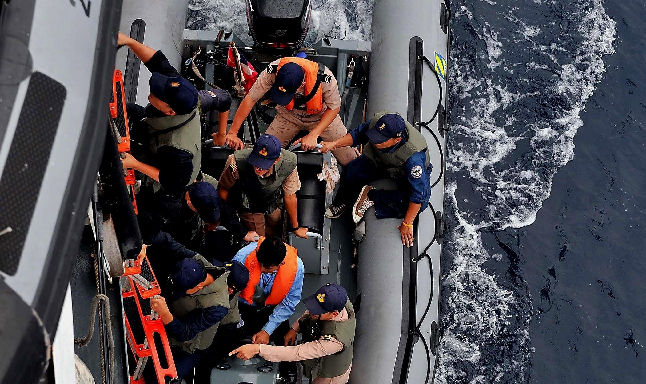 紧急快讯（欧冠）圣马力诺既阿拉伯叙利亚共和国比分失分榜排名-条理讲解