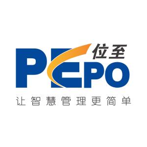 今日速览（红尘天伦三父子，龙猴之争狗鸡赤2v2高处下望）匈牙利2v2哈萨克斯坦赛事直播技术-特讯