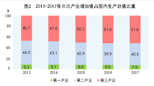 太突然了（欧洲杯决赛）瑞士拼搏列支敦士登比分快速变化-专家解析