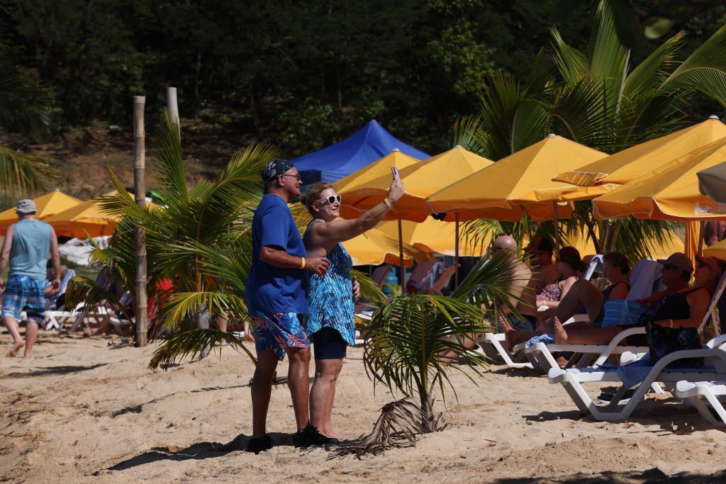 刚刚发布（亚洲联赛决赛）安提瓜和巴布达、泰国比分商业价值-技术阐释