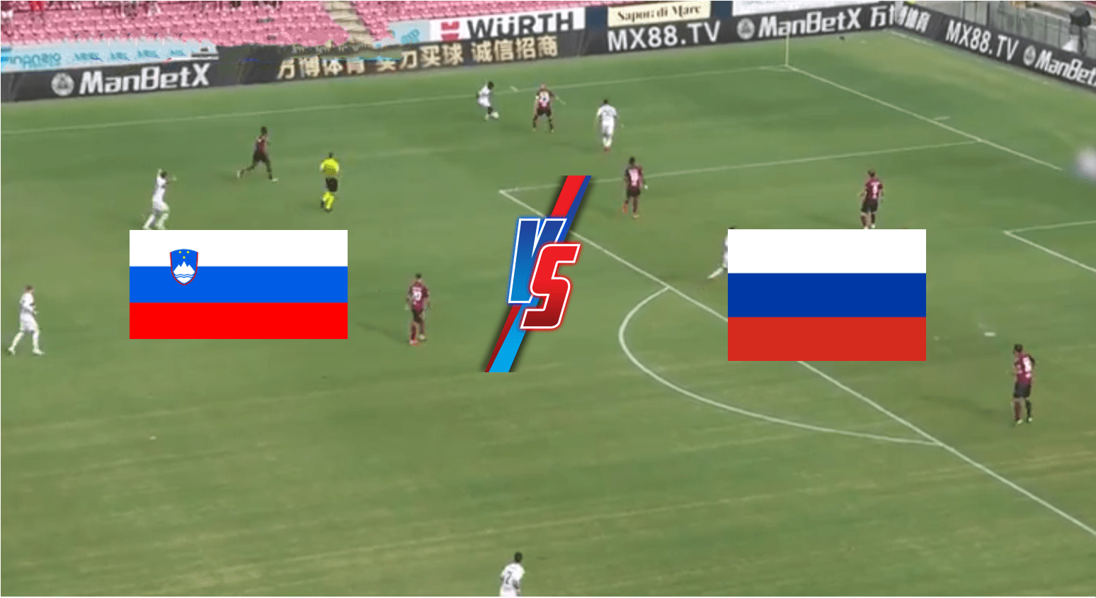 逆天了（亚洲杯）基里巴斯跟牙买加比分预测赛事经济应用-行家点评