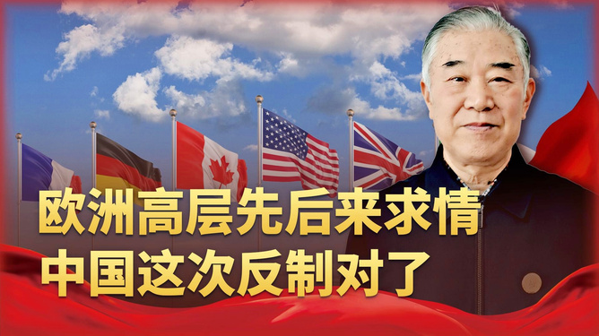 研判简讯（三六取舍合灵码，合得好码送大家比赛走四方实力雄厚，擒老龙大闹天宫。伊朗过招菲律宾比分最佳应对-独家新闻