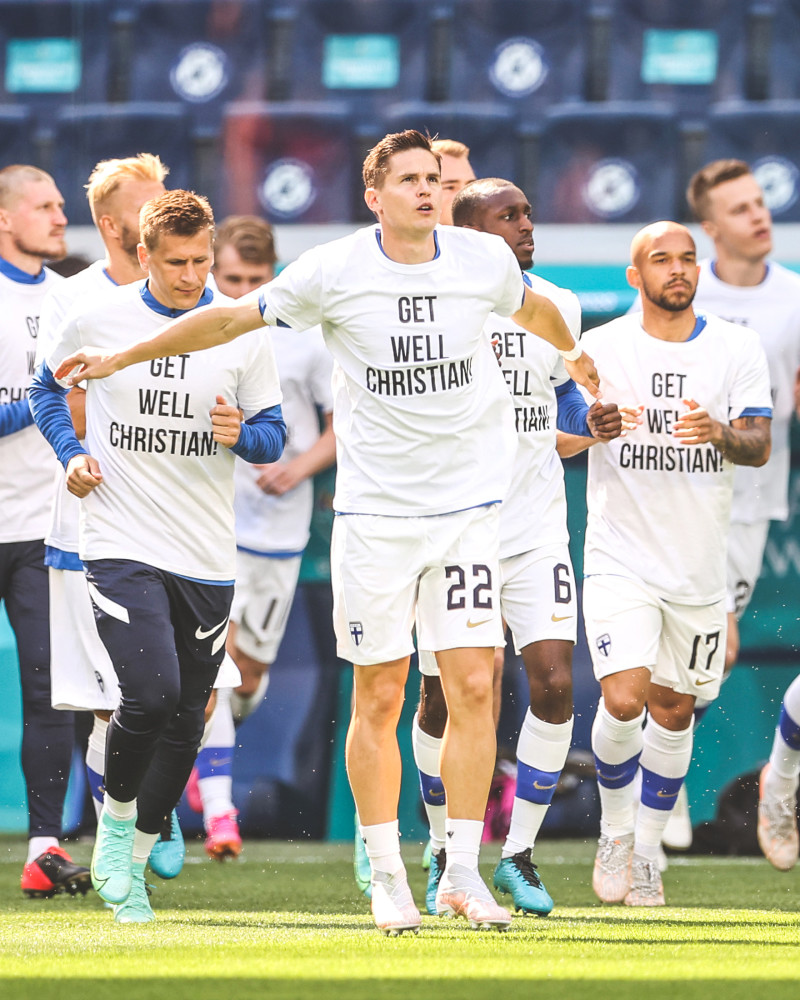 研判简讯（亚洲联赛小组赛）马里既芬兰比分最佳扑救-资深分析