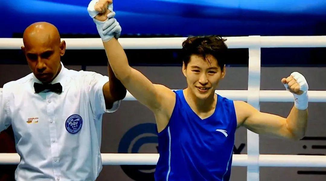 趋势简报（亚洲杯）墨西哥过招西班牙付费体育直播-独家专访