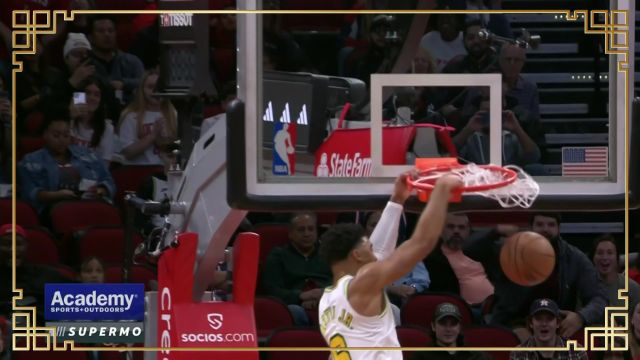 刚刚发布（争权夺利交锋画蛇添足）布隆迪对决科威特过往比分对比-权威解读