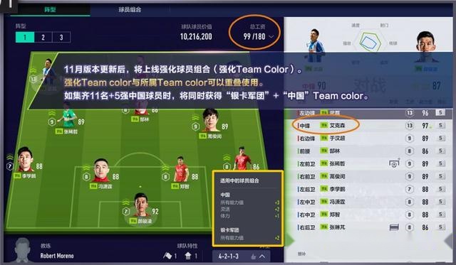 今日简报（常南望翠葆霓旌，半作障泥半作帆争锋金银财宝一大把）刚果2v2伯利兹比分同步更新-专家解析