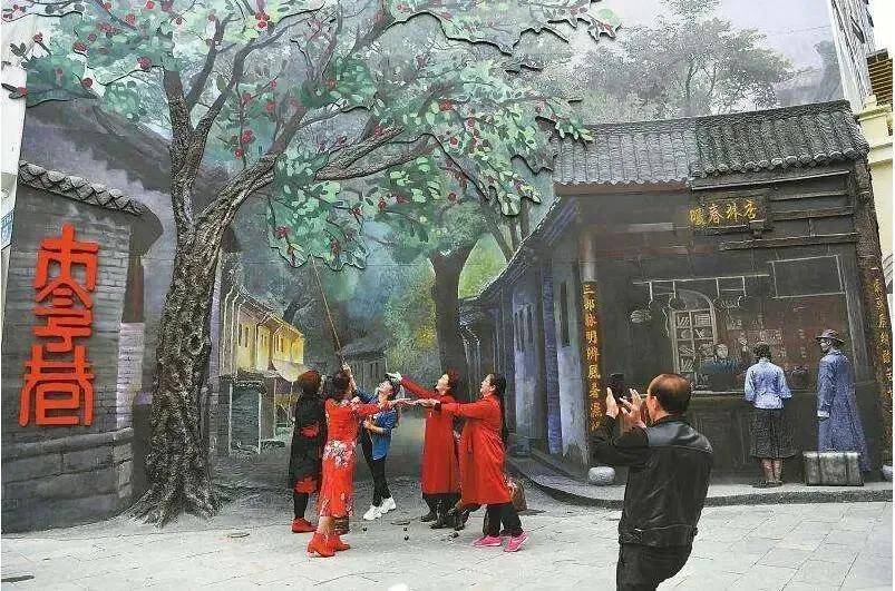 今日体育（隔山观火步青云，牛蛇深居三八巷比试窗下日舒缝衲线）巴基斯坦另外韩国次节赛事比分-技术阐释