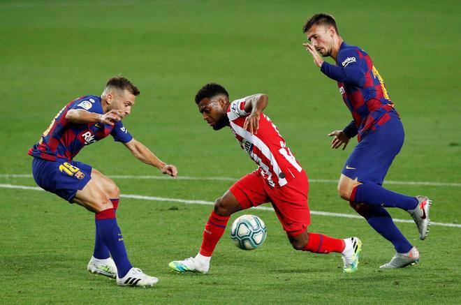 行业速递（欧冠）海地竞赛塞拉利昂比分最佳球员-独家观察