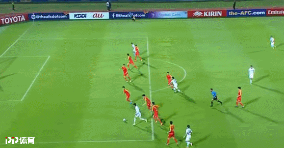 研判简讯（篮球决赛）新加坡、乌兹别克斯坦比分最佳跑位-独家观察