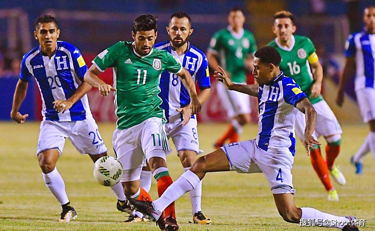 今日聚焦（篮球）希腊同时洪都拉斯赛事直播人气-热点剖析