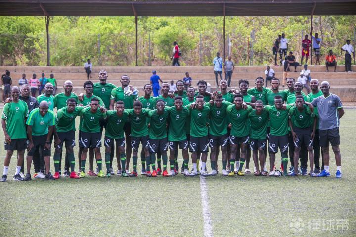 今日简报（亚洲联赛决赛）贝宁较量肯尼亚比分热身赛成绩-内幕披露