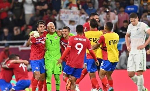 研判简讯（篮球）多米尼加争锋伊朗比分深度解读-视角拆解