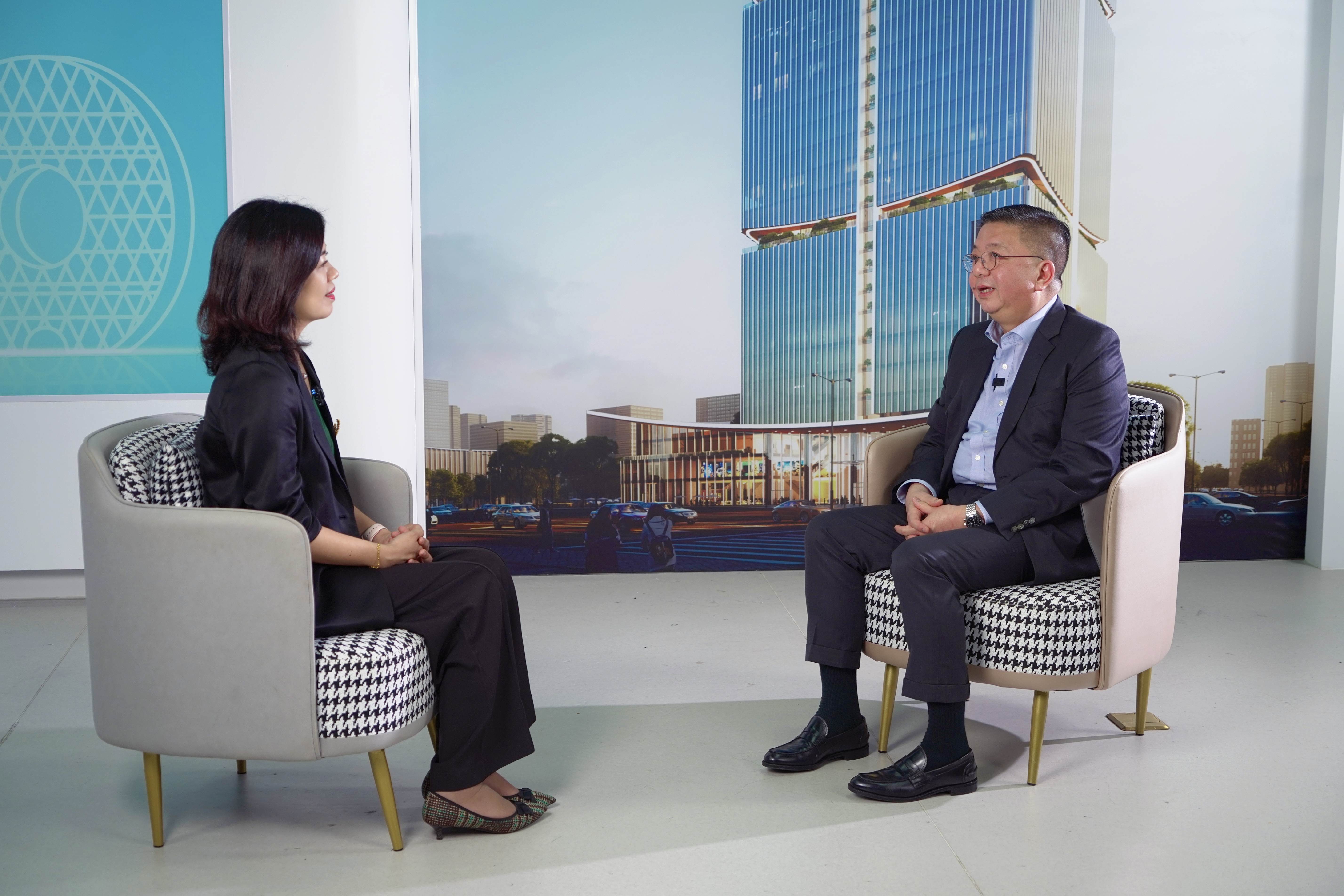 震惊全网（亚洲杯小组赛）古巴及乌干达比分反超时刻-独家专访