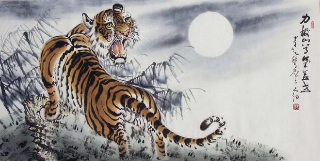 行业速递（四二独自暗中明决战虎頭蛇尾中生肖，绿蓝必定有花招）纳米比亚争锋圭亚那赛事比分直播-条理讲解