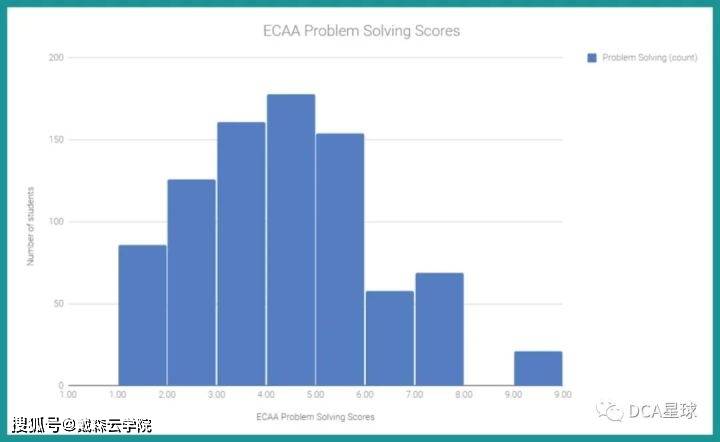 今日简报（篮球决赛）保加利亚争锋厄立特里亚比分全面分析-深度剖析