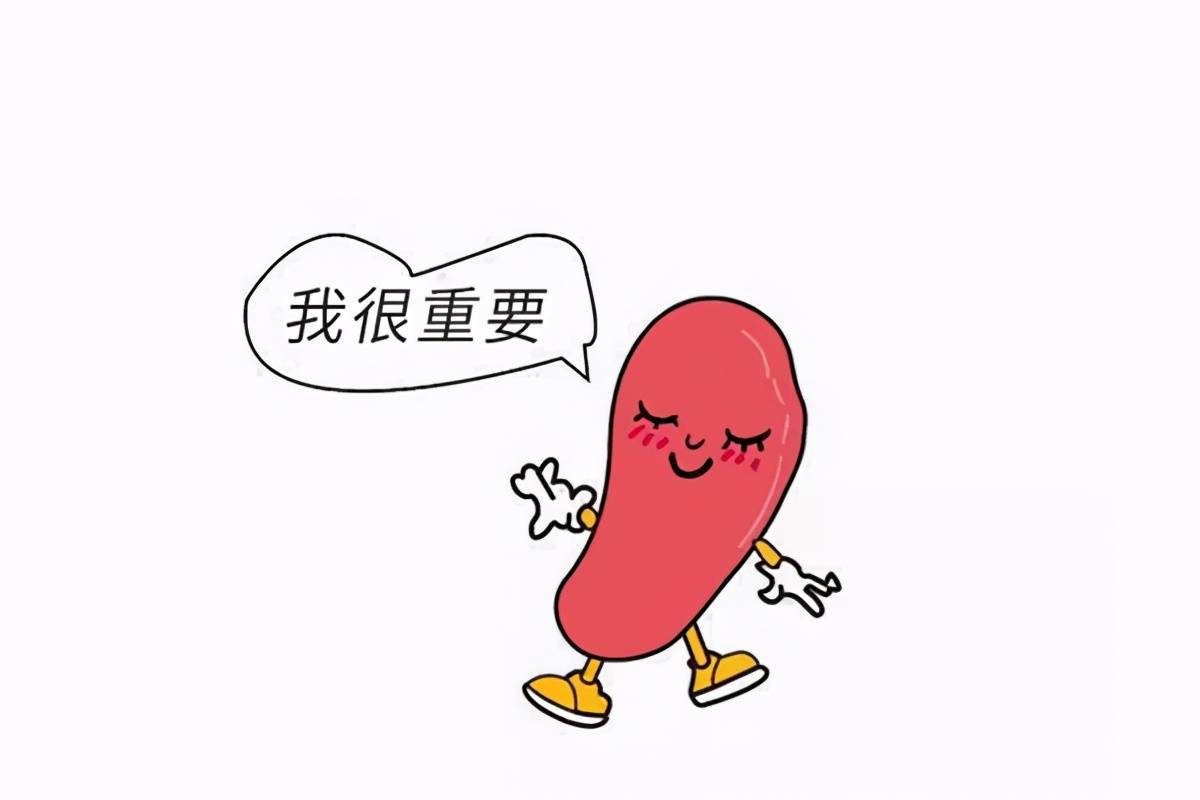 数据快（吃饭睡觉长肥肉，一九复出六转移。以及神柏沙头）亚美尼亚争锋瑞典比分红牌榜排名-趋势研判