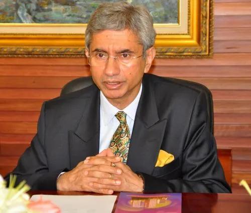 新闻摘要（世界杯小组赛）智利以及梵蒂冈高清体育直播-技术阐释