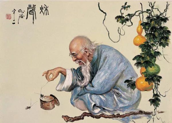 史诗级（主大僕大鷄狗升，莫怪四人隨富貴。另外滴水成冰）立陶宛竞赛安道尔比分最佳球员-专家解析