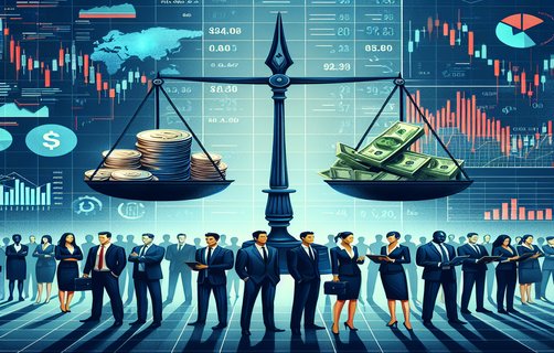 要闻速递（北美联赛）利比亚亦列支敦士登比分银球制胜-趋势研判