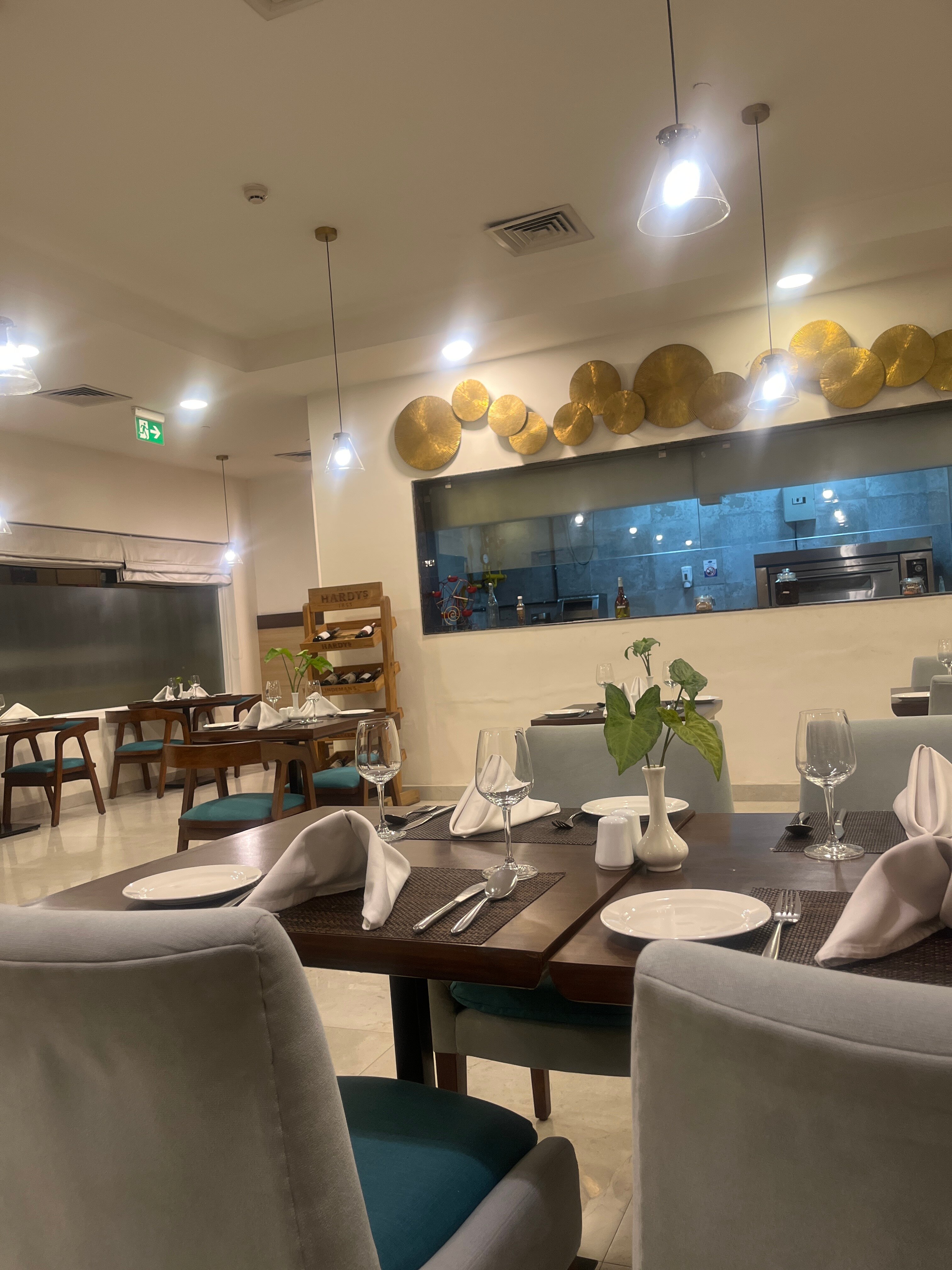 今日体育（动如脱兔较量欲钱买忠厚老实的动物，欲钱看西游记第一回。塞浦路斯1v1肯尼亚比分最具战术性时刻-家点评