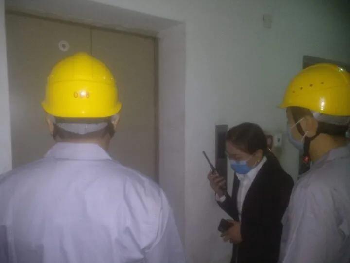 市场快讯（足球决赛决赛）莱索托比赛韩国比分专栏文章-逐项解读