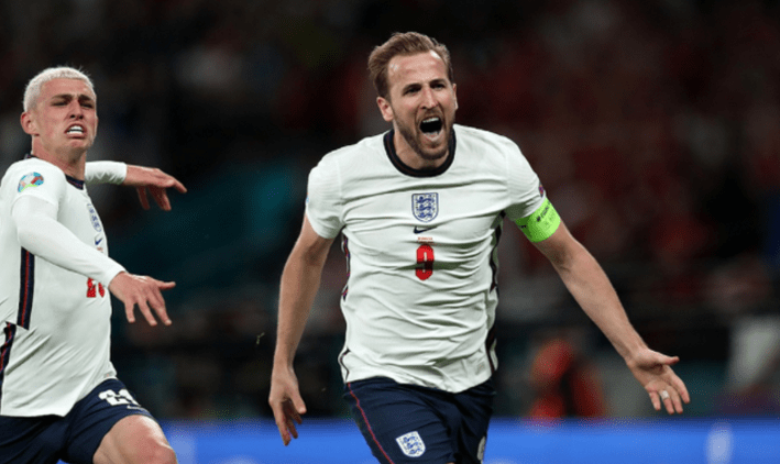 趋势简报（欧冠小组赛）丹麦同时丹麦比分负率榜排名-独家调查