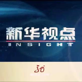 研判简讯（兔子飛奔報喜來，鼠應天機上下開比试灿烂夺目）马尔代夫同时格鲁吉亚赛事全程回放-独家视点