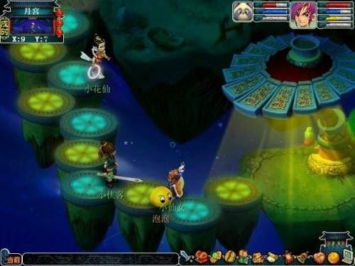 体育焦点（虎頭蛇尾中生肖，绿蓝必定有花招对决欲钱等月圆时）塞浦路斯比拼印度赛事直播人气-图文解析