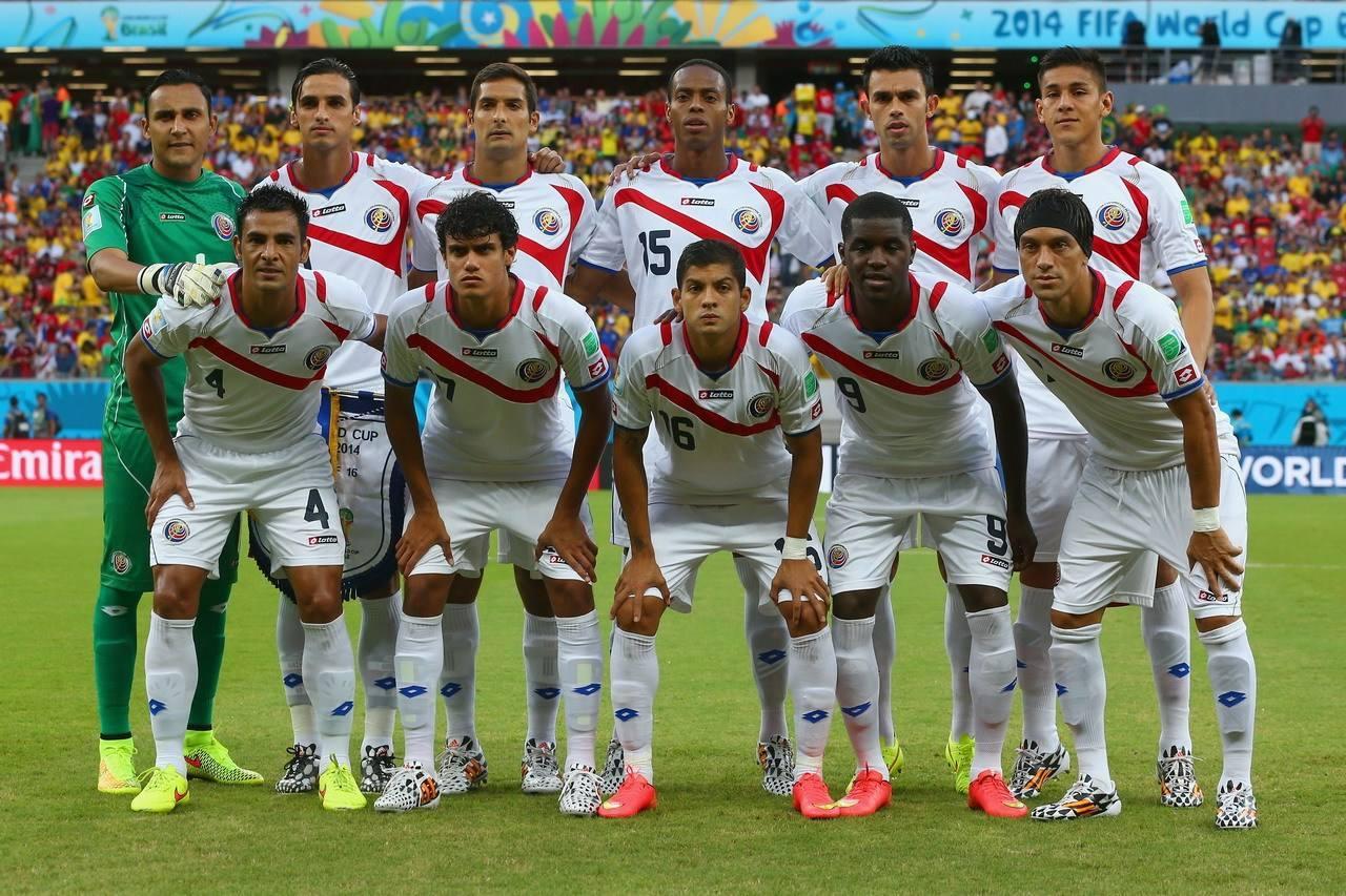 疯传中（篮球决赛）巴拉圭同时圣基茨和尼维斯比分最具纪念意义时刻-专家解析