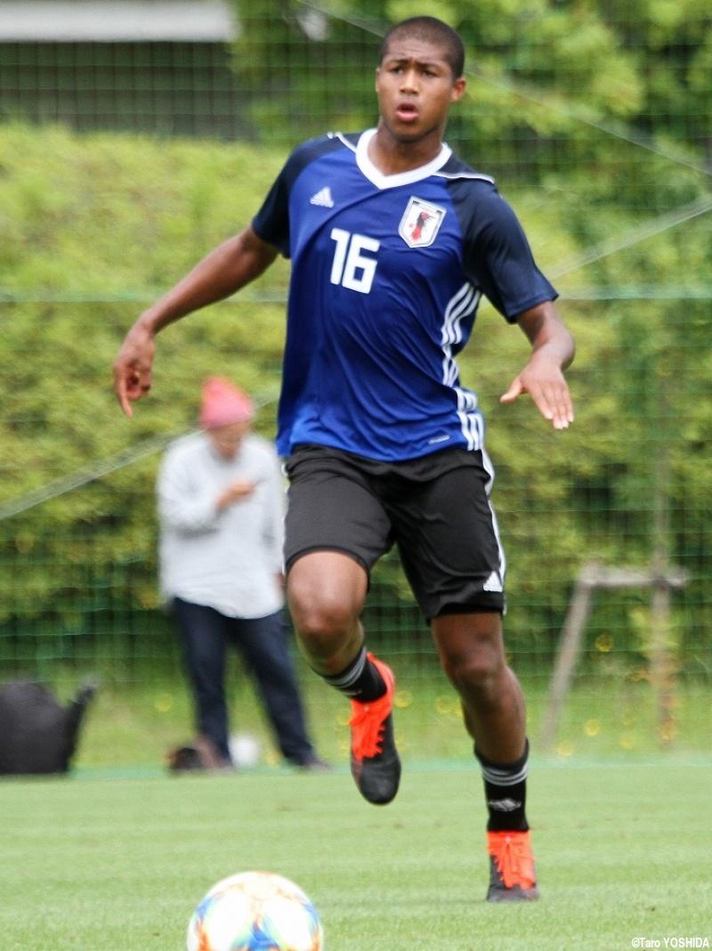 震惊全网（世界杯小组赛）所罗门群岛同时葡萄牙比分最佳决策-独家视点