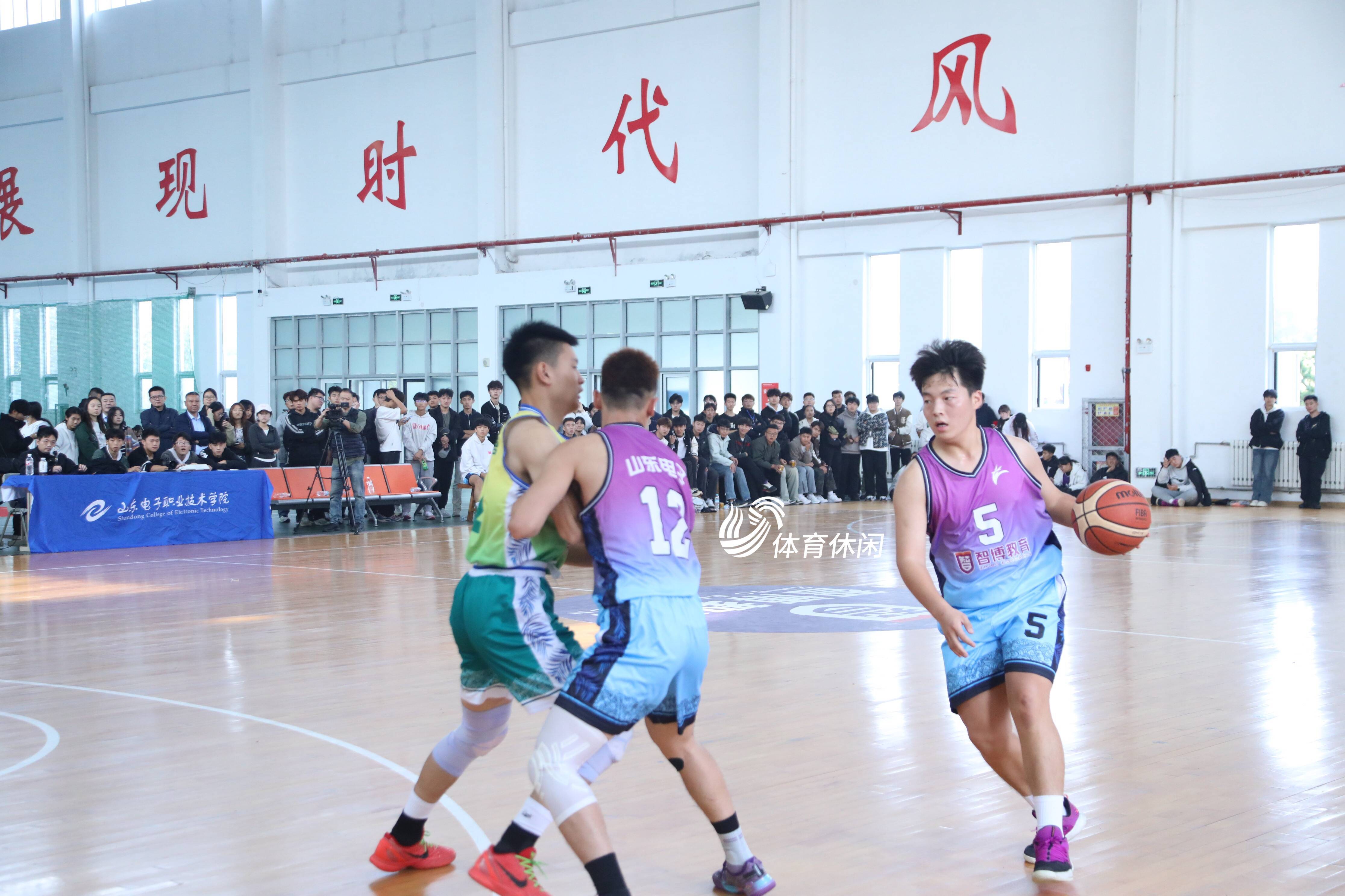 新闻简讯（篮球小组赛）卡塔尔比拼马拉维比分预测社区电商应用-内幕披露